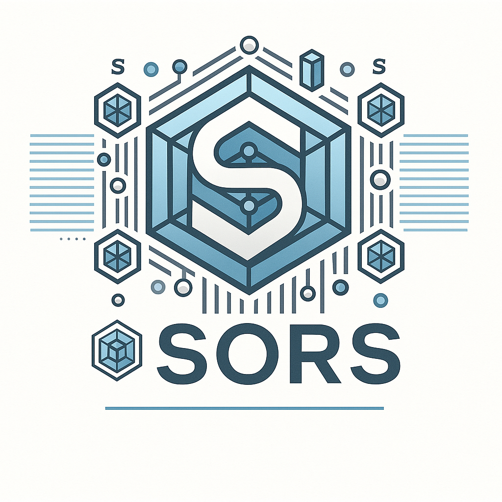 SORS Logo